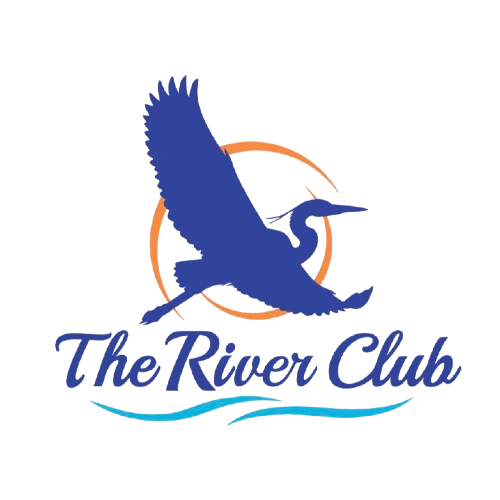 The River Club
